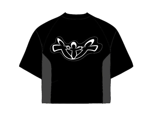 LE « PÈRE, FILS, SAINT, ESPRIT » TEE