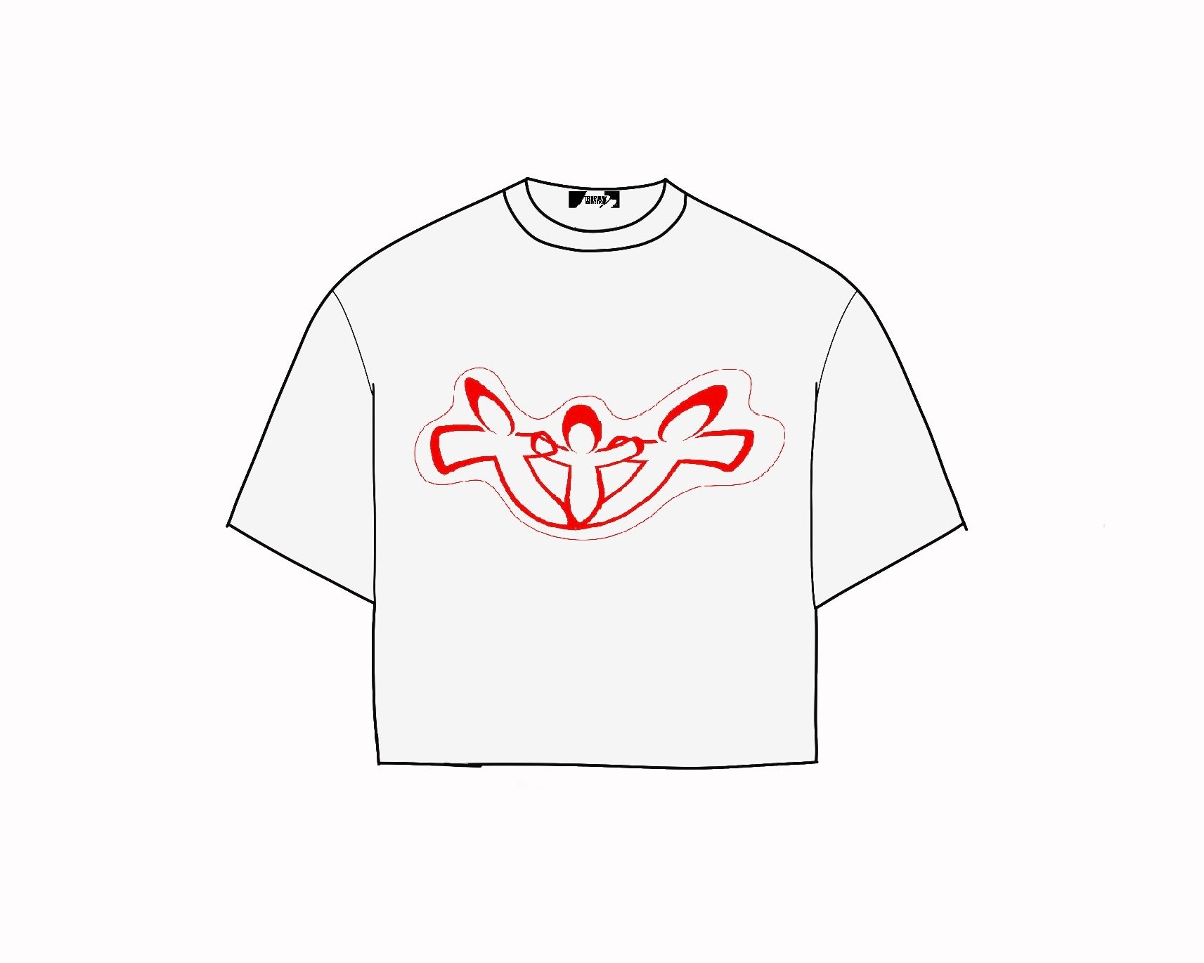 LE « PÈRE, FILS, SAINT, ESPRIT » TEE