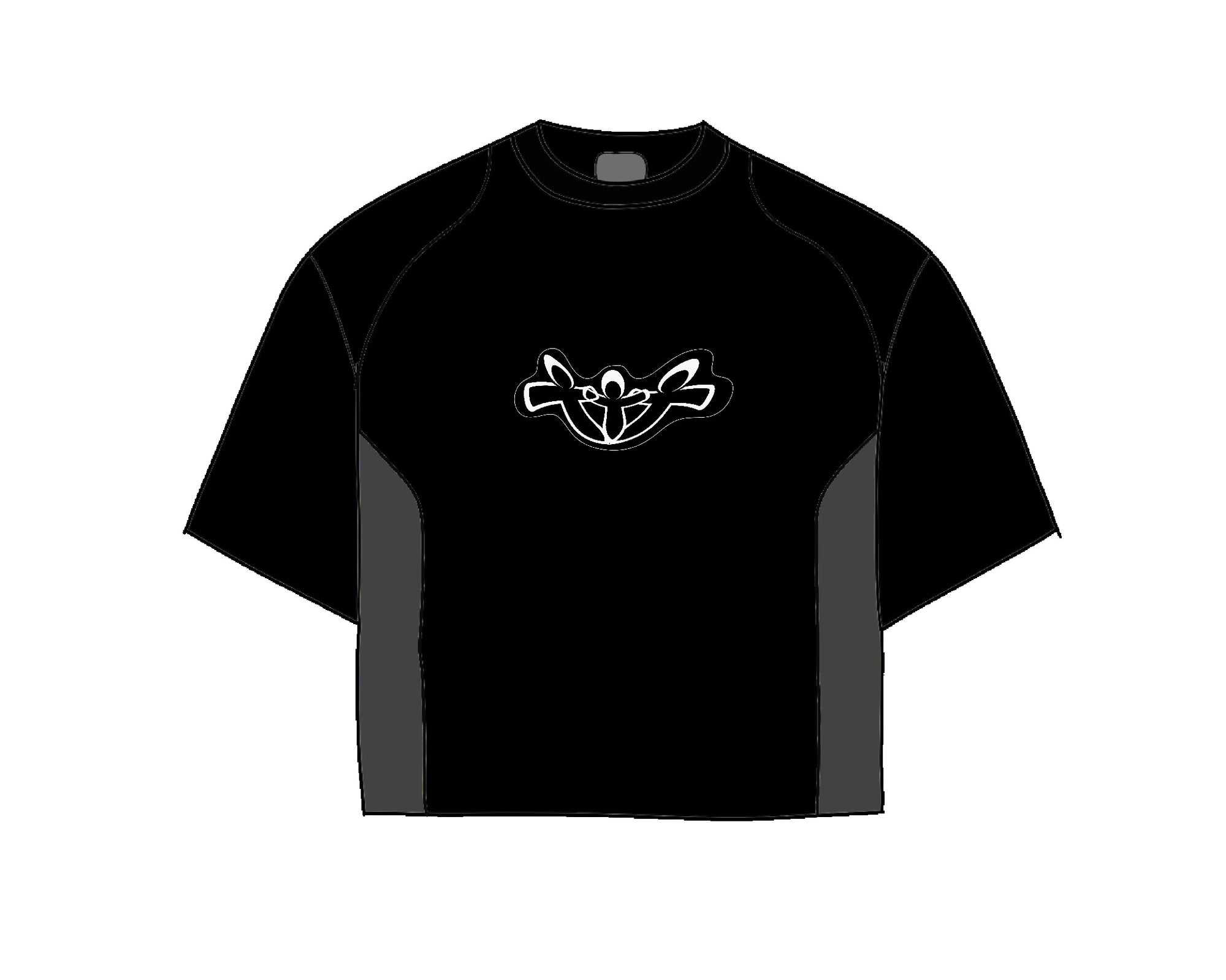 LE « PÈRE, FILS, SAINT, ESPRIT » TEE