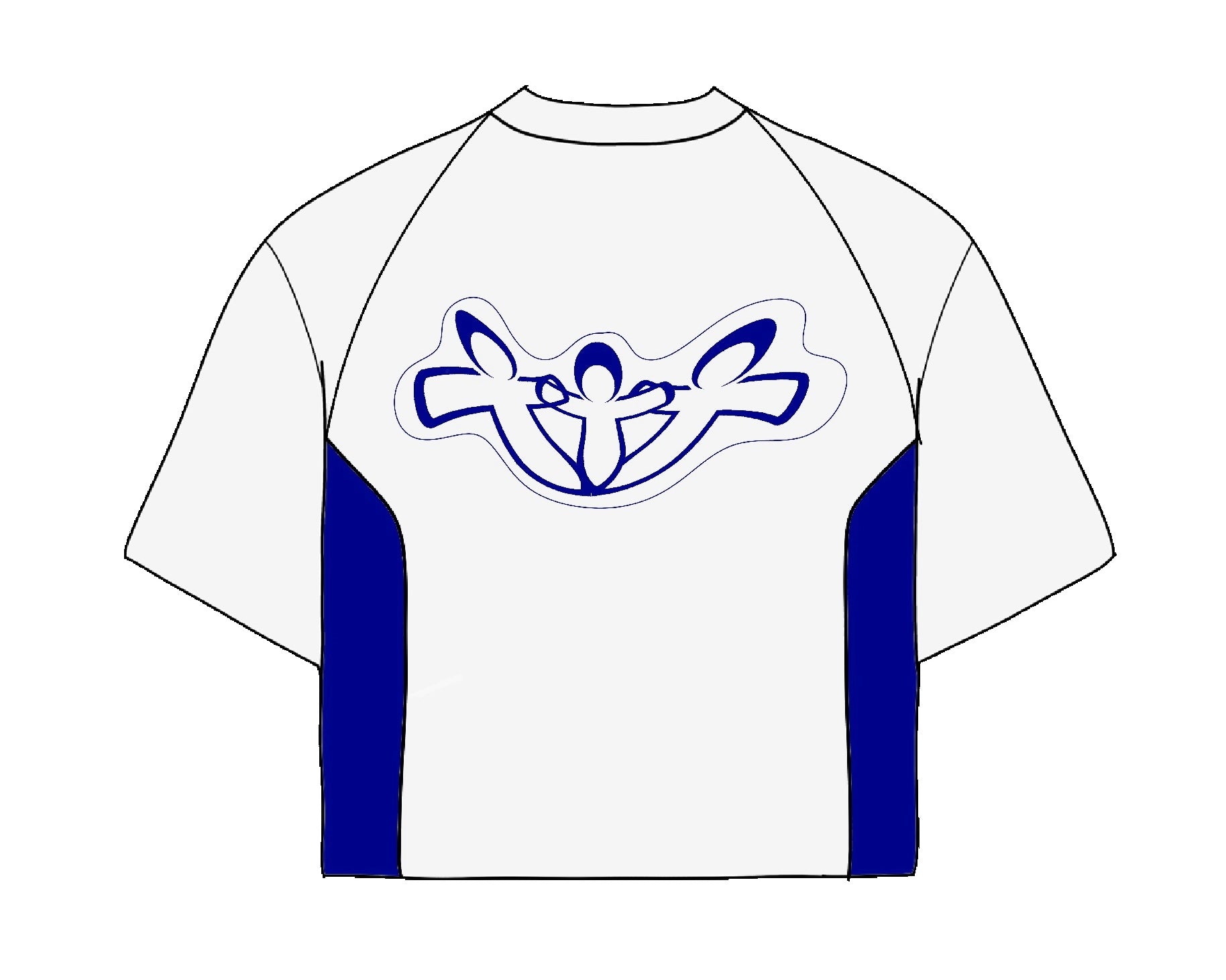 LE « PÈRE, FILS, SAINT, ESPRIT » TEE